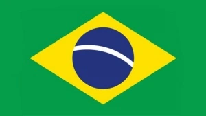 Bandeira do Brasil